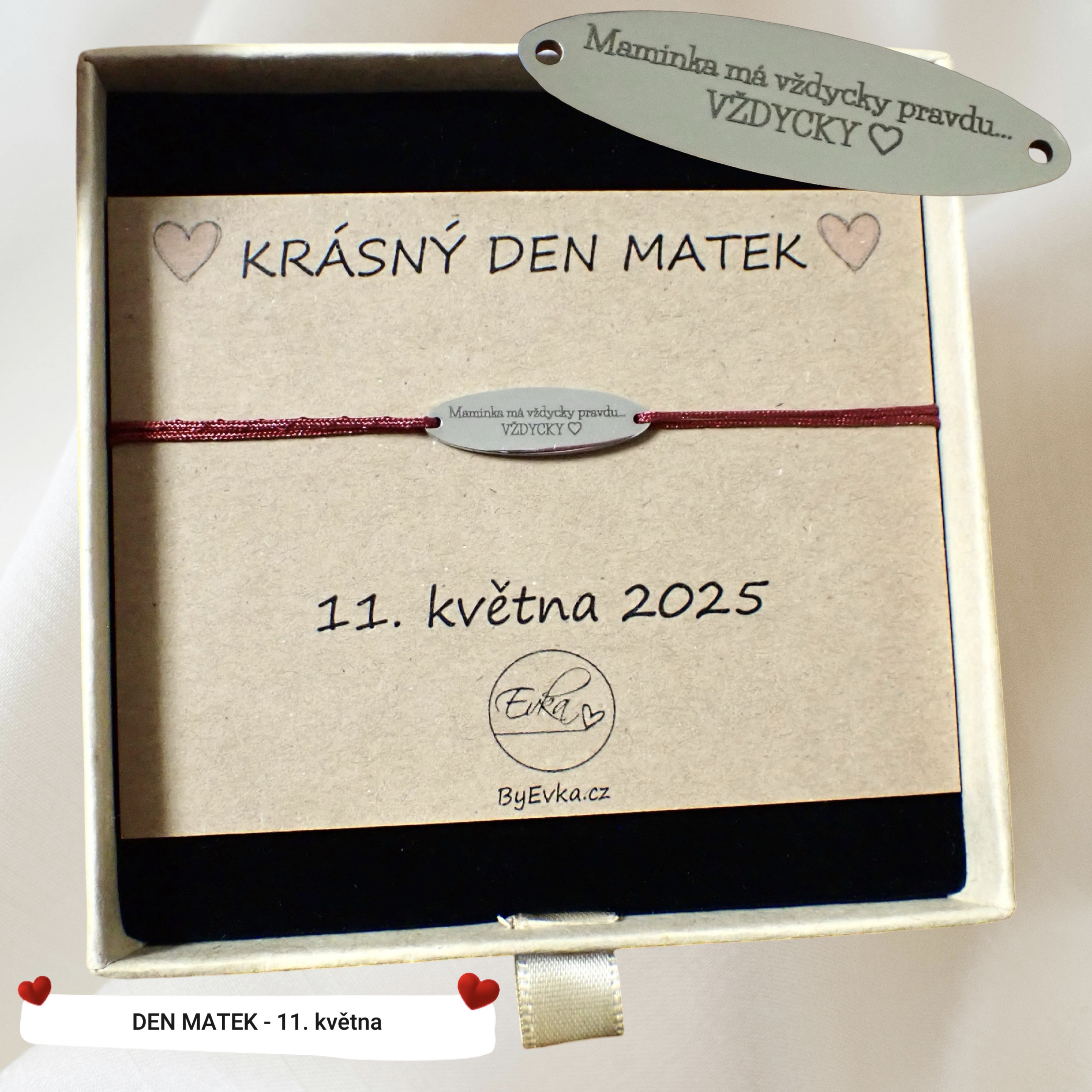 By Evka - Den matek - tipy na dárek ke dni matek - dárek pro maminku (31)